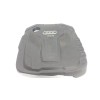 Recambio de tapa motor para audi a6 c7 (4g2, 4gc) 2.0 tdi referencia OEM IAM 06L103925  
