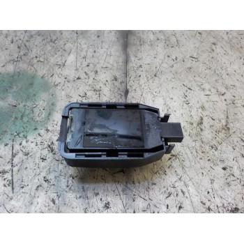 MODULO ELECTRONICO 899410D010 8994105010 