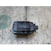 Recambio de modulo electronico para toyota auris 1.8 16v cat (híbrido) referencia OEM IAM 899410D010 8994105010 