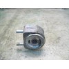 Recambio de enfriador aceite motor para citroën xsara picasso 2.0 hdi exclusive referencia OEM IAM   