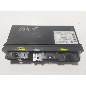 MODULO ELECTRONICO 61359176069 913603901 