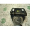 Recambio de soporte cambio para fiat stilo (192) 1.6 16v dynamic referencia OEM IAM   