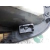 Recambio de guantera para seat ibiza sc (6p5) 1.4 tdi referencia OEM IAM 6P1857095H82V 6P1857103 