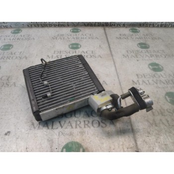 EVAPORADOR AIRE ACONDICIONADO GJYA61J1Z 