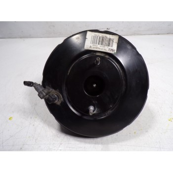 SERVOFRENO 4535CC 9805057880 