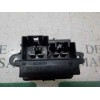 Recambio de resistencia calefaccion para opel insignia berlina 2.0 16v cdti referencia OEM IAM 13503201 15141283 F011500017