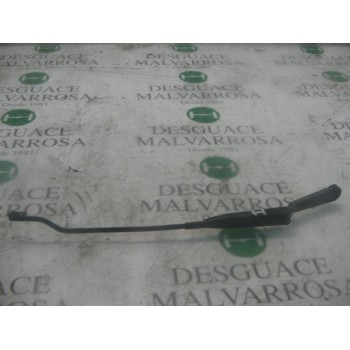 BRAZO LIMPIA DELANTERO IZQUIERDO 