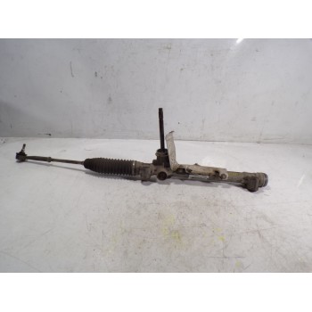 CREMALLERA DIRECCION 51967456 