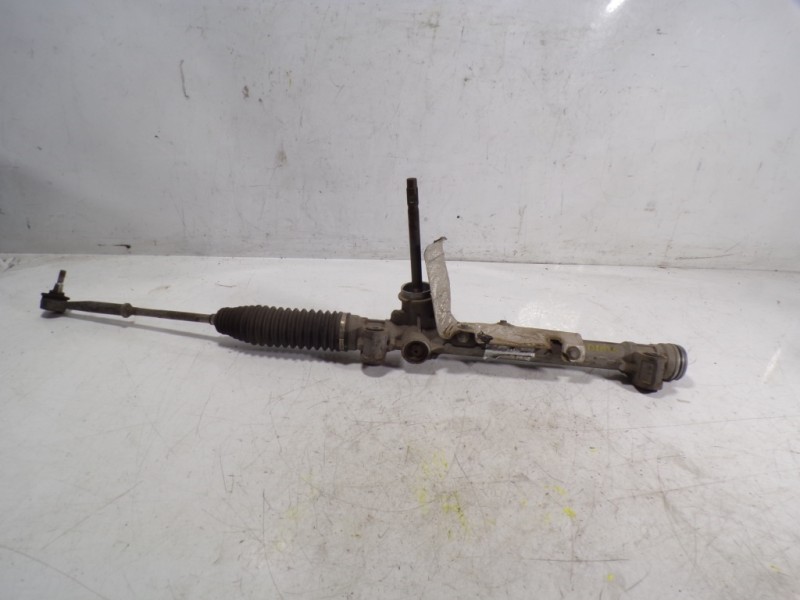 Recambio de cremallera direccion para fiat 500 x (334) 1.6 16v cat referencia OEM IAM 51967456  