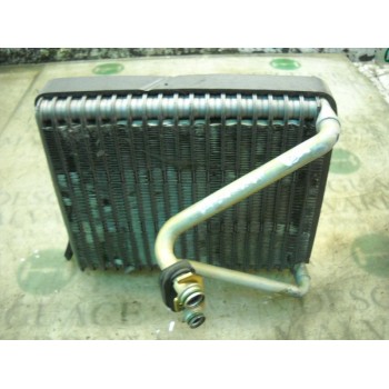 EVAPORADOR AIRE ACONDICIONADO 46722960 