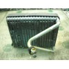 Recambio de evaporador aire acondicionado para fiat punto berlina (188) referencia OEM IAM 46722960  