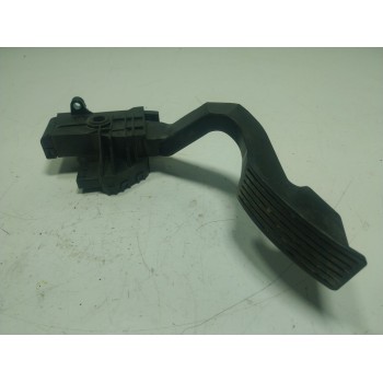 POTENCIOMETRO PEDAL 1607290480 139473080 