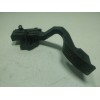 Recambio de potenciometro pedal para citroën jumper iii furgoneta 2.2 hdi 110 referencia OEM IAM 1607290480 139473080 