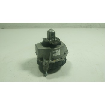 SOPORTE MOTOR DERECHO 22117581622 758162202 