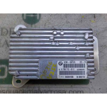 MODULO ELECTRONICO 34526799712 679971201E 2840304819300