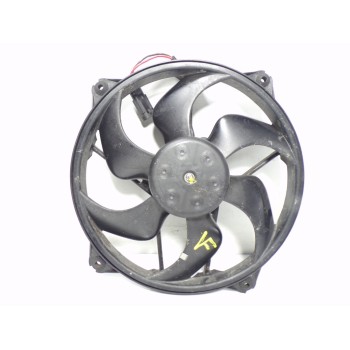 ELECTROVENTILADOR 1253K4 