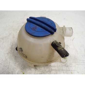 DEPOSITO EXPANSION 6Q0121407B 