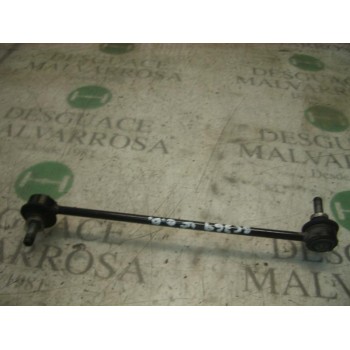 TIRANTE DELANTERO DERECHO 