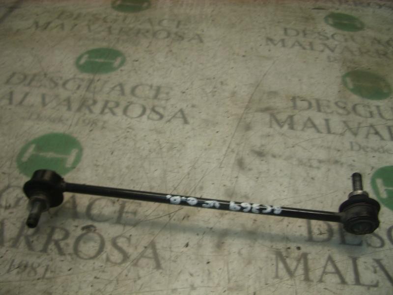 Recambio de tirante delantero derecho para fiat stilo (192) 1.6 16v dynamic referencia OEM IAM   