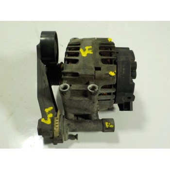 ALTERNADOR V757651380 