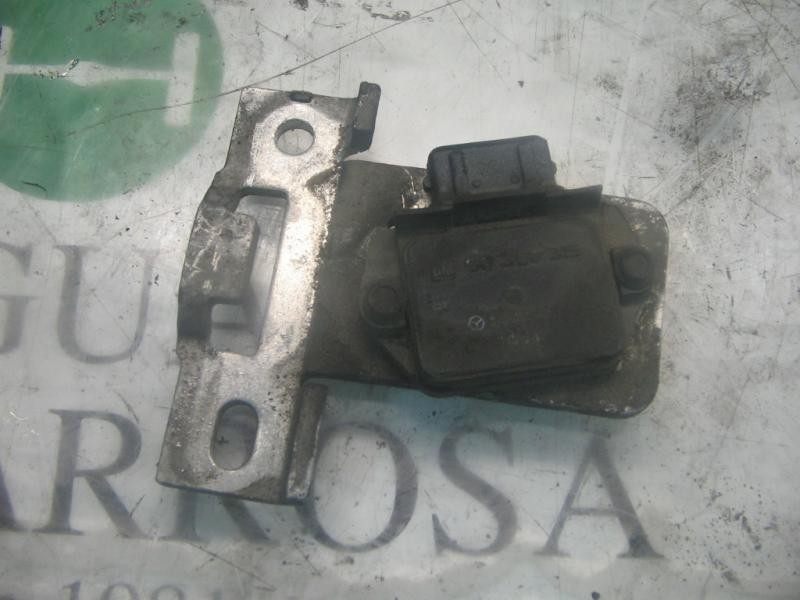 Recambio de modulo encendido para nissan micra (k11) 1.0 16v cat referencia OEM IAM   