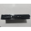 Recambio de modulo electronico para bmw 6 (e63) 630 i referencia OEM IAM 61359176069 913603901 