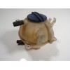 Recambio de deposito expansion para seat leon (1p1) 1.6 referencia OEM IAM   
