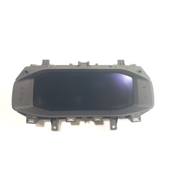 CUADRO INSTRUMENTOS 5FA920790C 5FA920790C 