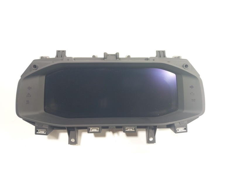 Recambio de cuadro instrumentos para cupra leon sportstourer (kl8) 1.4 tsi phev referencia OEM IAM 5FA920790C 5FA920790C 