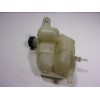Recambio de deposito expansion para mini mini (f56) 1.5 12v turbodiesel referencia OEM IAM 17137617362 7617362 