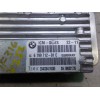Recambio de modulo electronico para bmw serie 5 lim. (f10) 2.0 turbodiesel referencia OEM IAM 34526799712 679971201E 28403048193