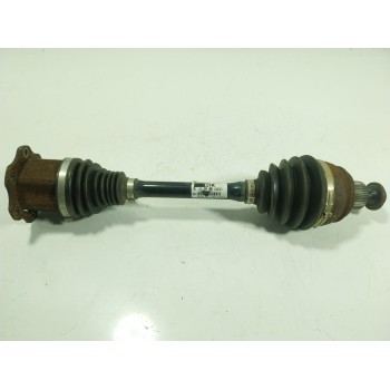 TRANSMISION DERECHA 4H0407271K 4H0407271K 