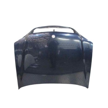 CAPOT DELANTERO A1638800157 