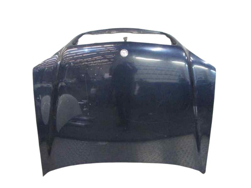 Recambio de capot delantero para mercedes-benz clase m (w163) 3.2 v6 18v cat referencia OEM IAM A1638800157  