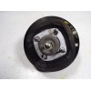 Recambio de servofreno para citroën c3 picasso 1.4 16v referencia OEM IAM 4535CC 9805057880 