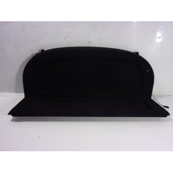 BANDEJA TRASERA GS1M68310E02 