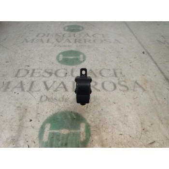 MANDO ELEVALUNAS TRASERO DERECHO GE4T66370A 3583A44 3583A44