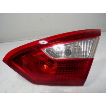 PILOTO TRASERO DERECHO INTERIOR 1769301 BM5113A602AC 