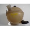 Recambio de deposito expansion para seat leon (1p1) 1.6 referencia OEM IAM   
