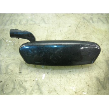 MANETA EXTERIOR DELANTERA DERECHA 735363639 