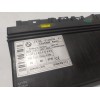 Recambio de modulo electronico para bmw 6 (e63) 630 i referencia OEM IAM 61359176069 913603901 