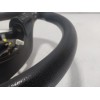Recambio de volante para kia picanto iii (ja) 1.0 lpg referencia OEM IAM 56111H8000WK 56120H8000 