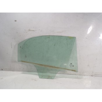 CRISTAL PUERTA TRASERO DERECHO 51941685 