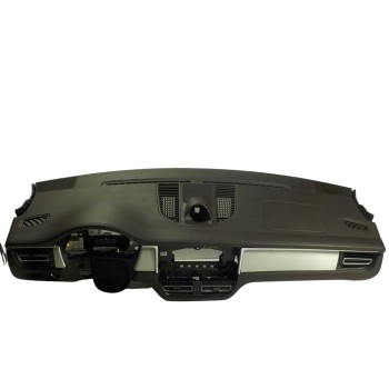 SALPICADERO 95B857003BA6J0 95B880204