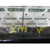 Recambio de capot delantero para mercedes-benz clase m (w163) 3.2 v6 18v cat referencia OEM IAM A1638800157  