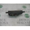 Recambio de mando multifuncion para chevrolet kalos 1.4 se referencia OEM IAM   