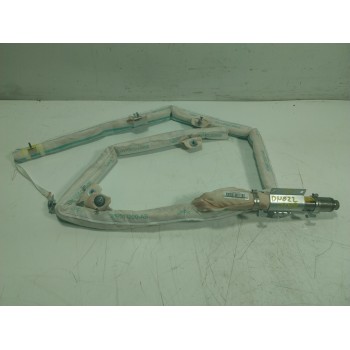 AIRBAG CORTINA DELANTERO DERECHO T4A2228 HK8314K159AB 