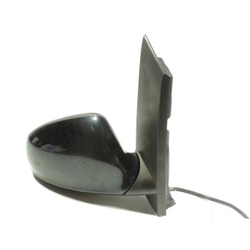 ESPEJO DERECHO 13308360 