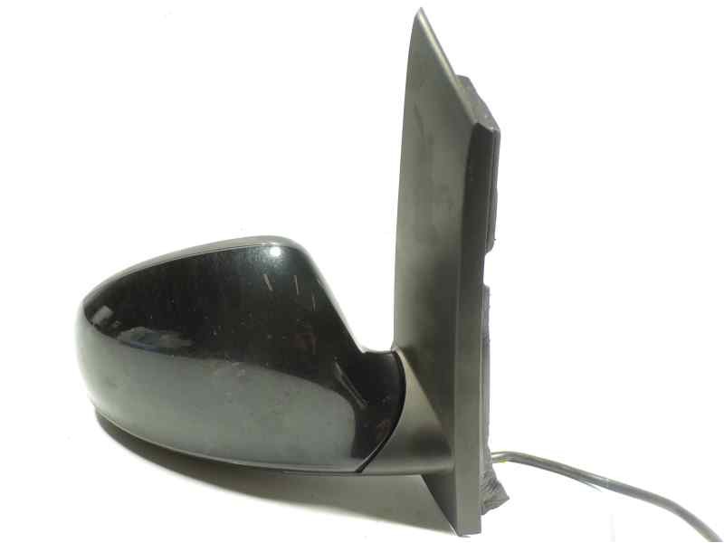 Recambio de espejo derecho para opel astra j lim. 1.6 cdti dpf referencia OEM IAM 13308360  