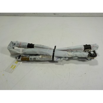AIRBAG CORTINA DELANTERO DERECHO 9804092280 9804092280 